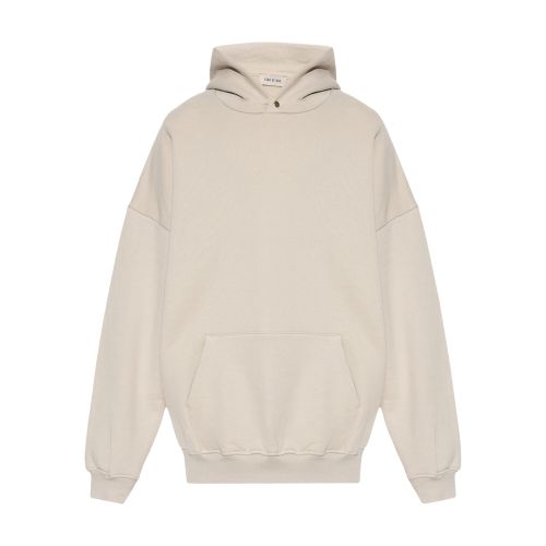 Fear Of God Sweatshirt with logo