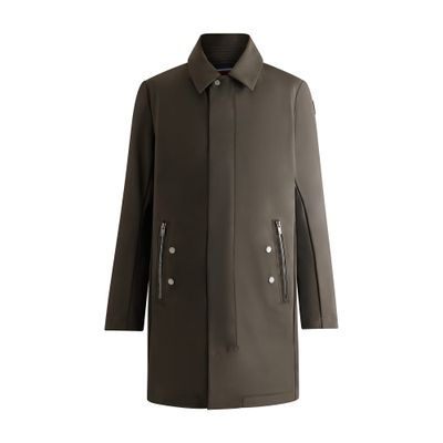 Fusalp Amaro coat