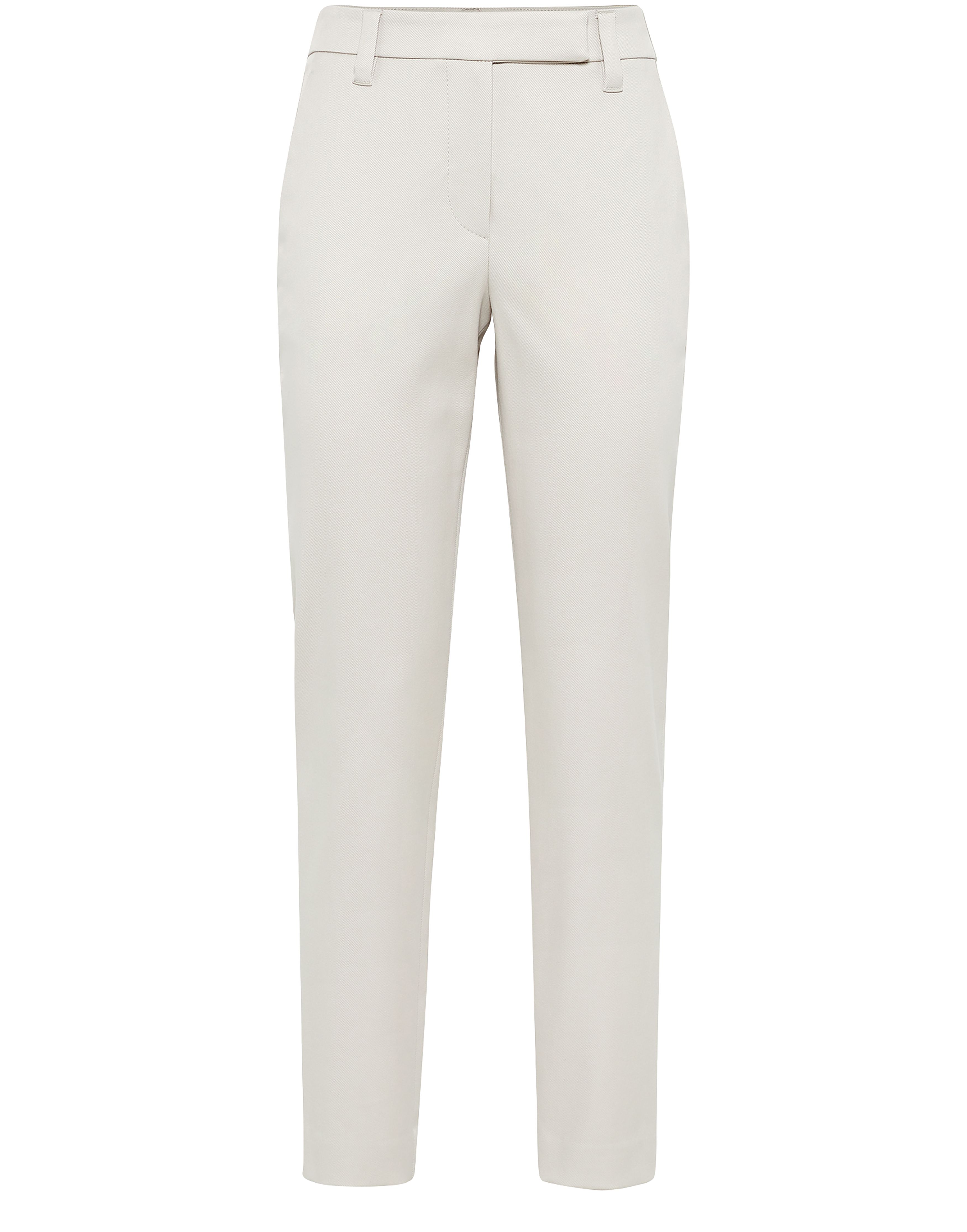 Brunello Cucinelli Slim pants