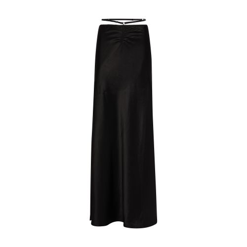 Anna October Simonett long skirt