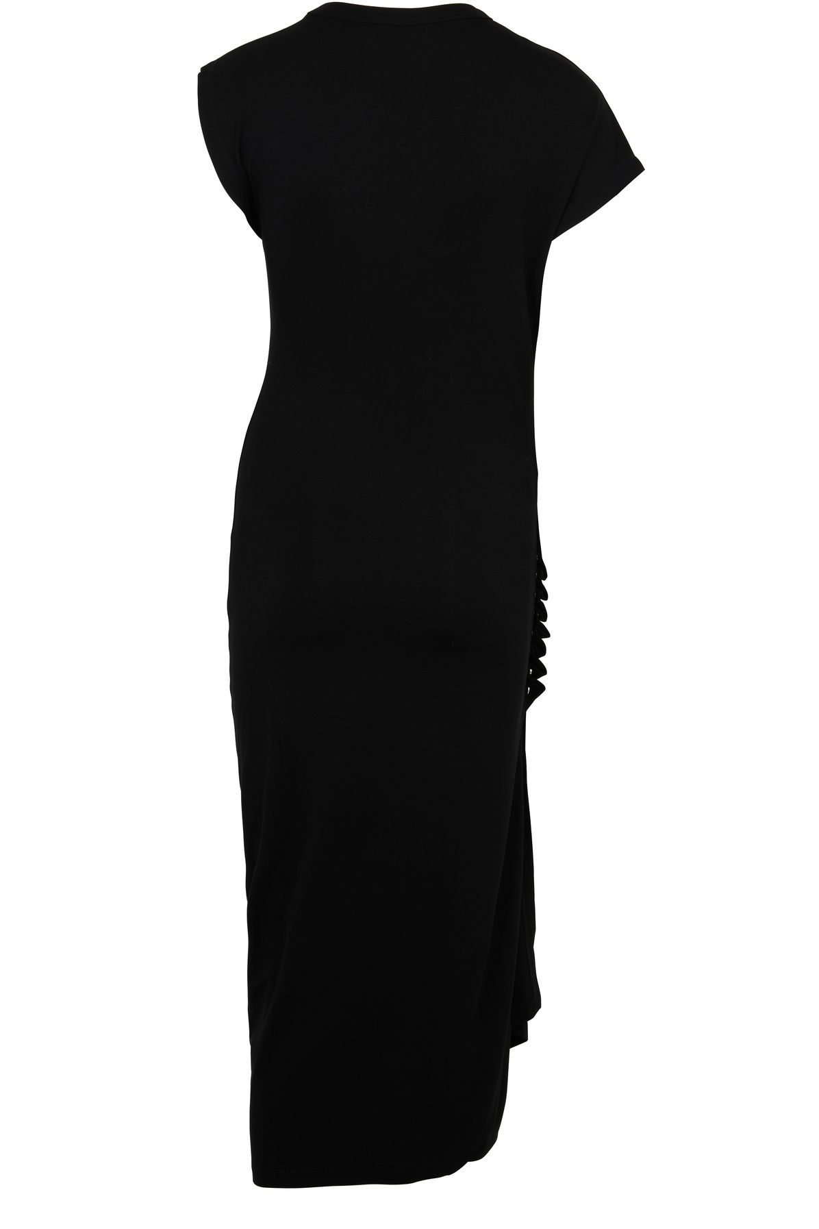 Rabanne Maxi dress