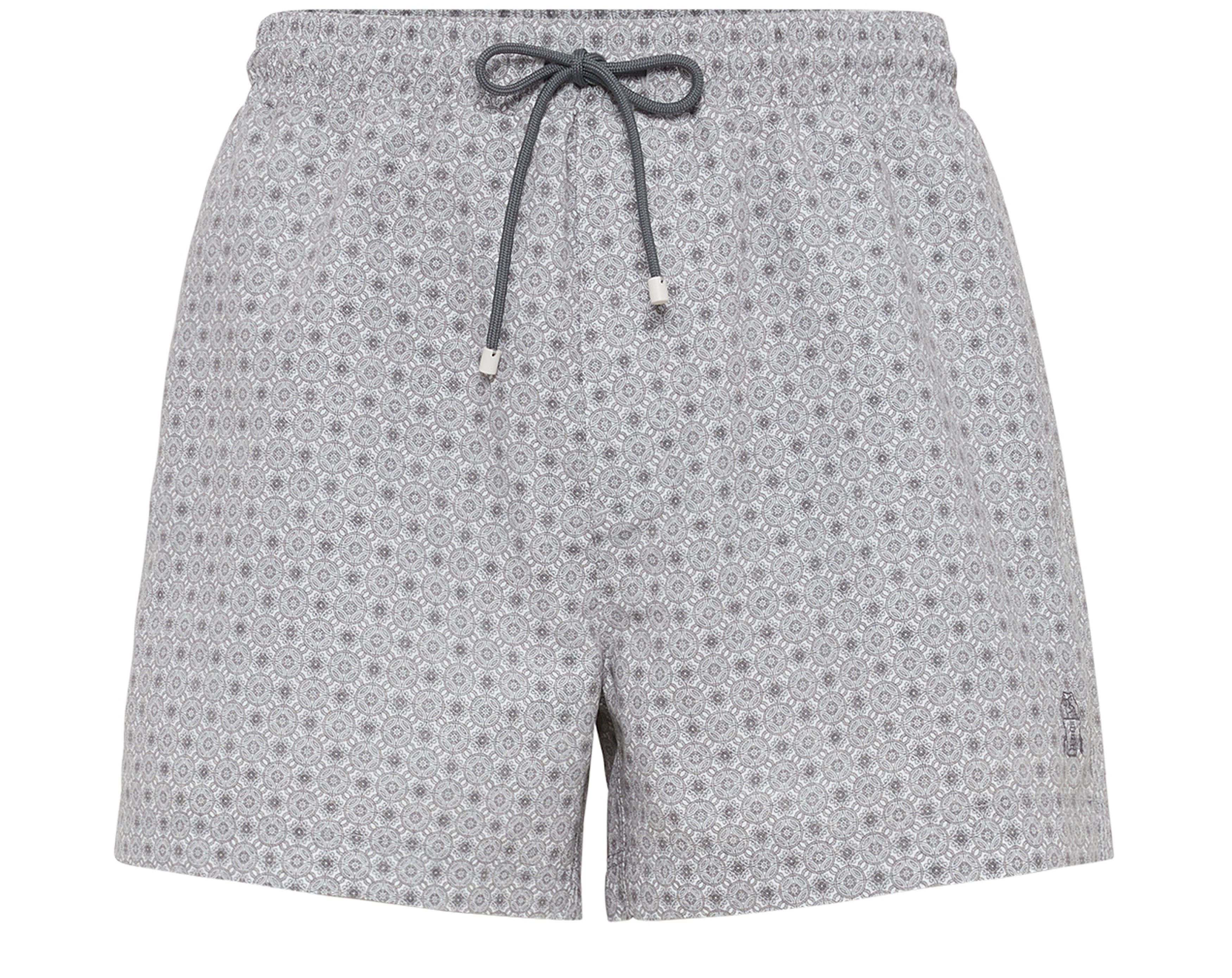 Brunello Cucinelli Swim shorts