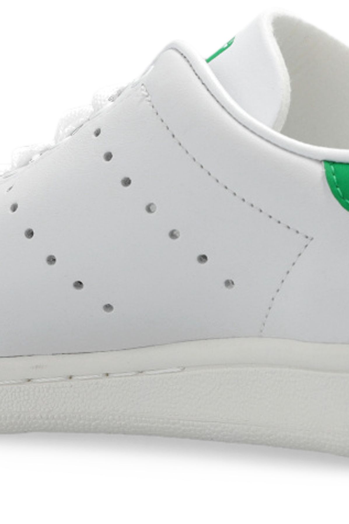 Adidas Originals STAN SMITH 80s sneakers