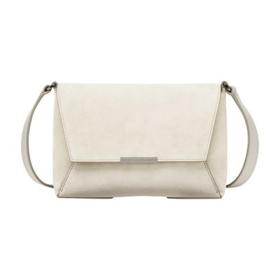 Brunello Cucinelli Calfskin Envelope bag