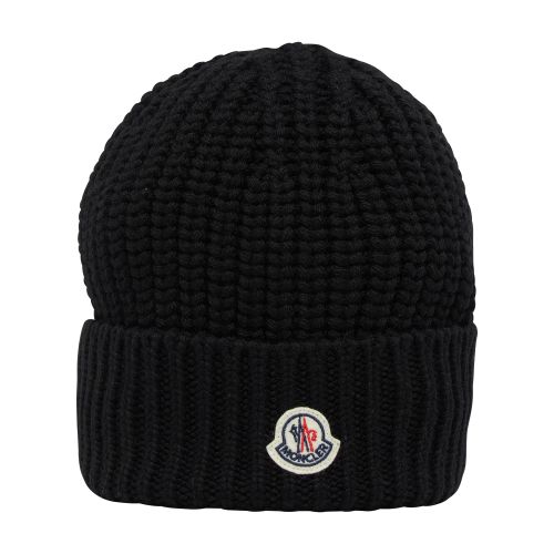 Moncler Beanie