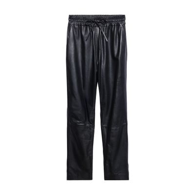  Dax trousers