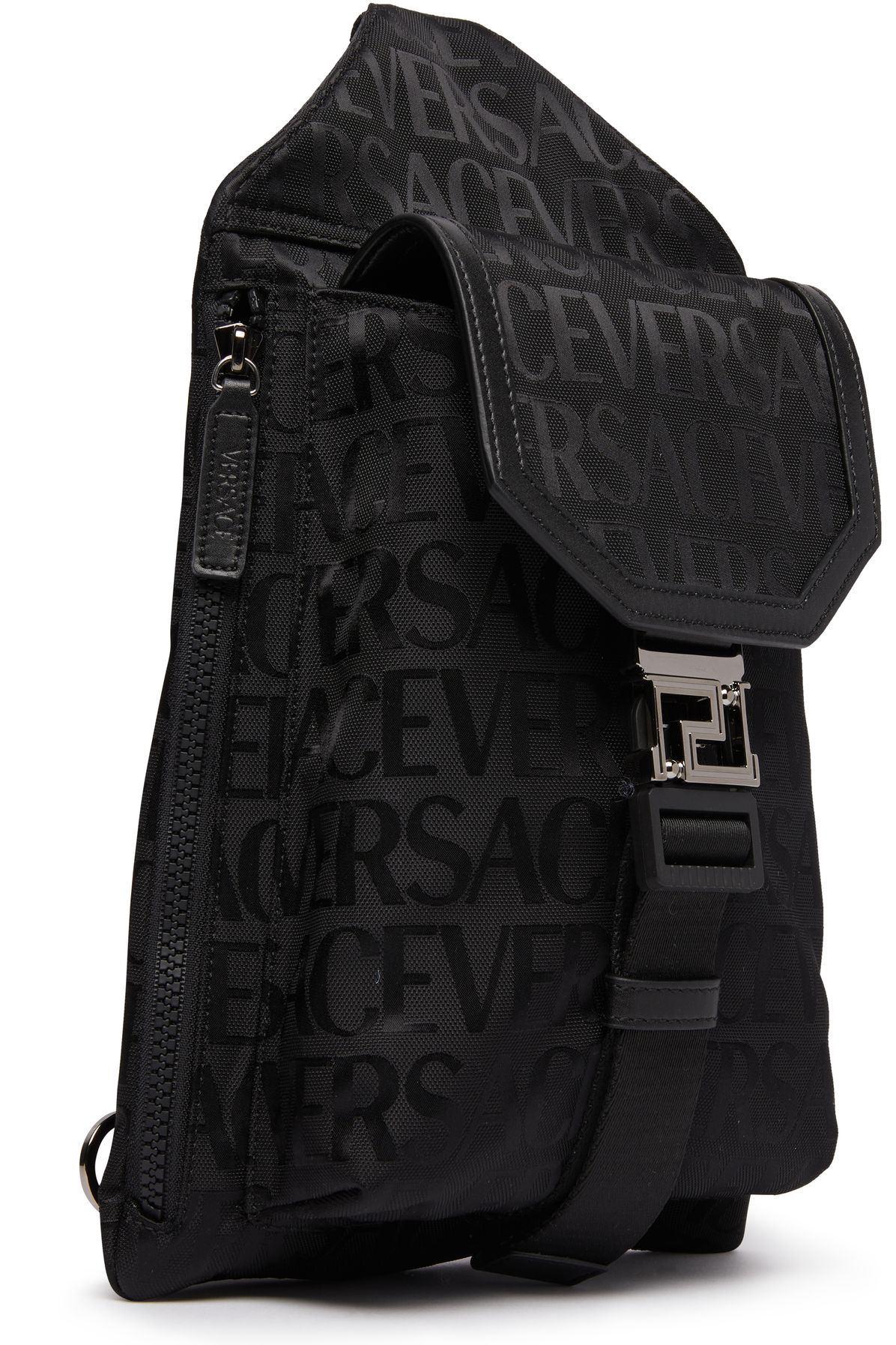Versace One shoulder bag