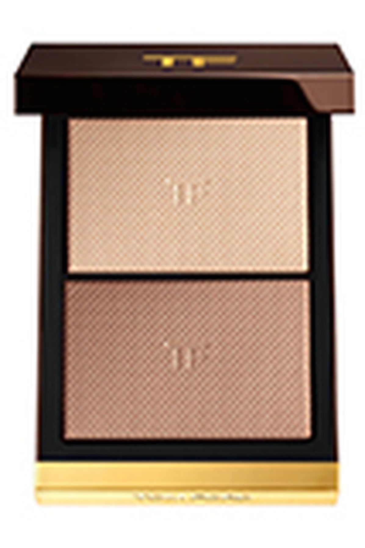  Shade and Illuminate Highlighting Duo - Moodlight Duo highlighter