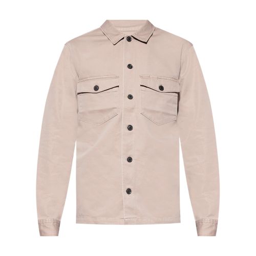 Allsaints ‘Firebase' vintage jacket