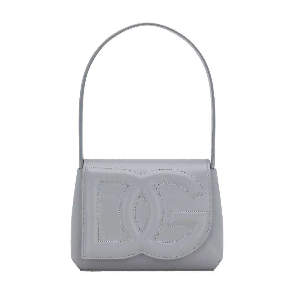 Dolce & Gabbana DG Logo Bag shoulder bag