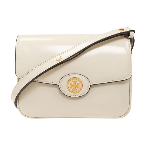 Tory Burch Robinson shoulder bag