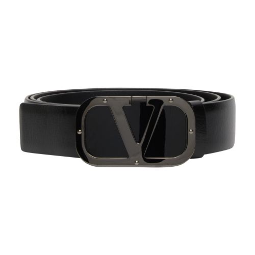 Valentino Vlogo signature belt H.30