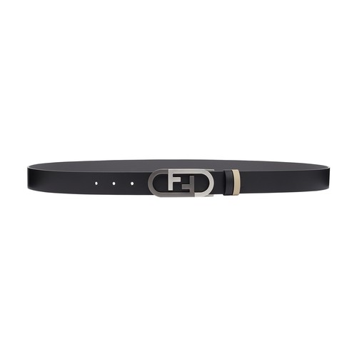 FENDI Fendi O'Lock Belt