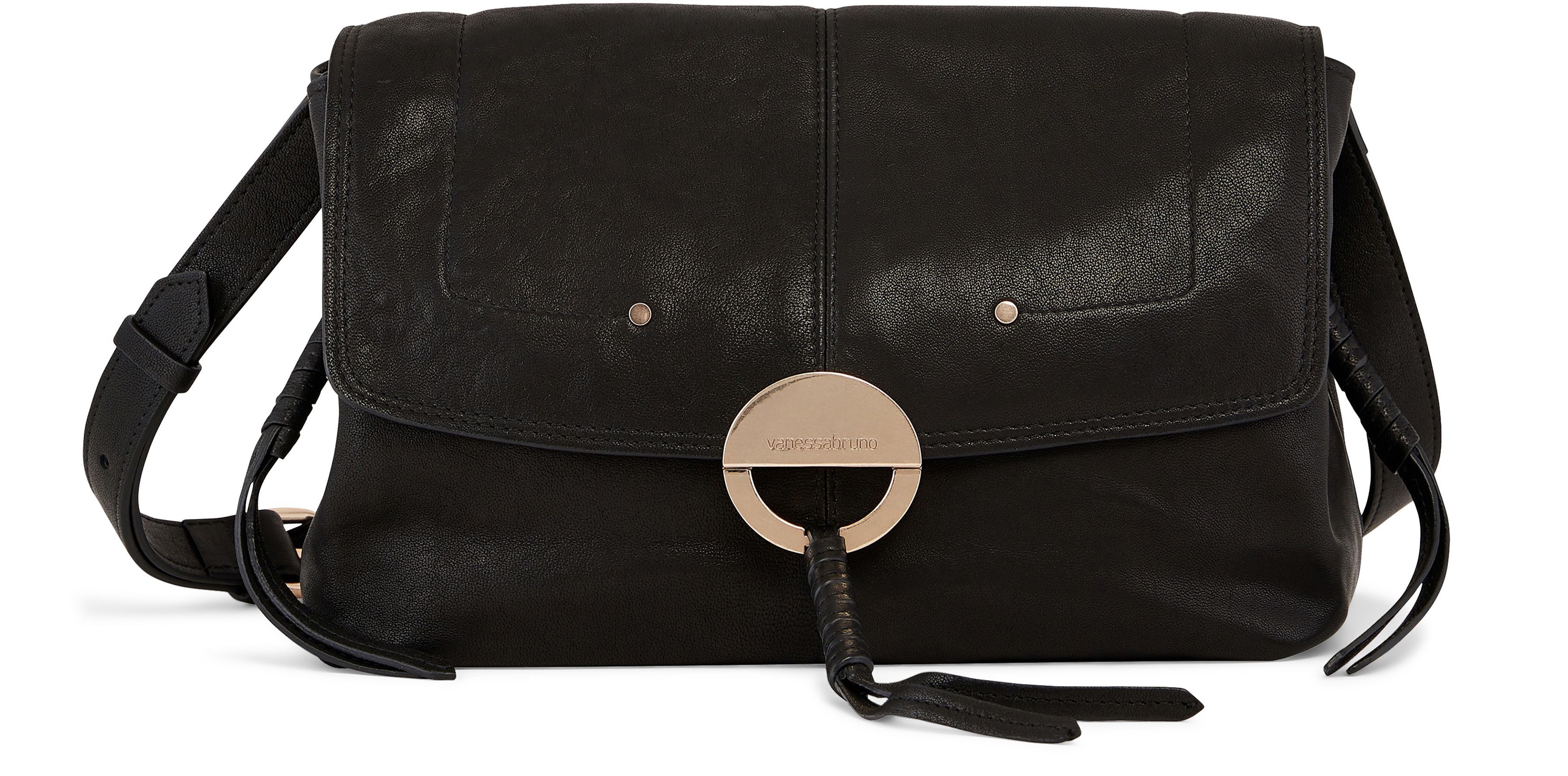  Othilia shoulder bag