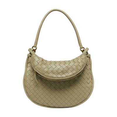 Bottega Veneta Gemelli bag