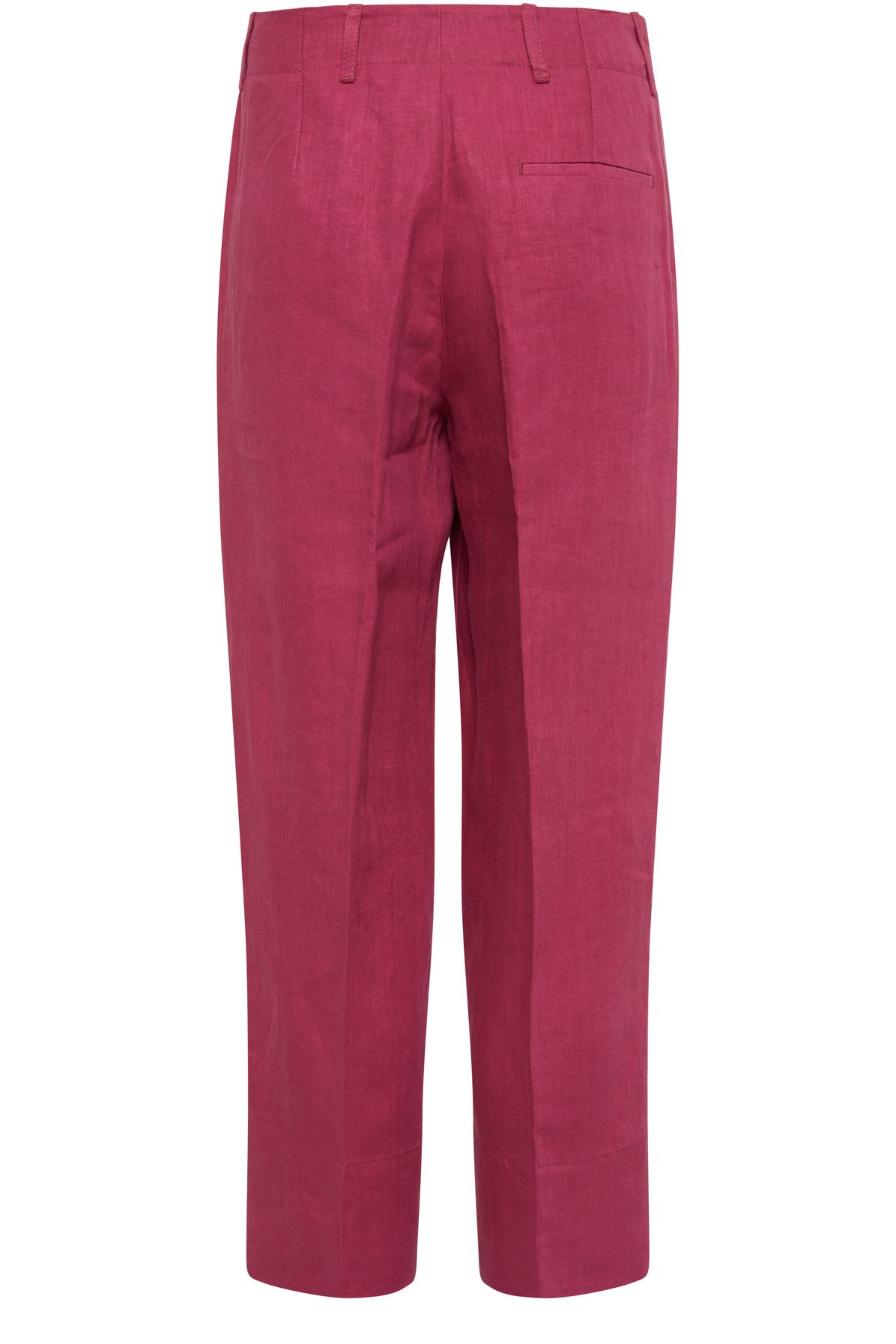 S Max Mara Rebecca pants