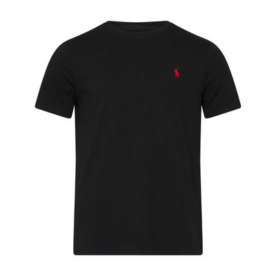 Polo Ralph Lauren Short-sleeved T-shirt