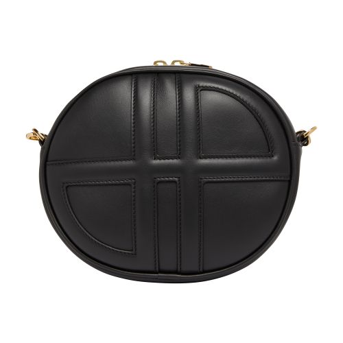 Patou JP crossbody bag