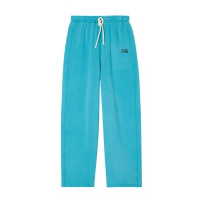  Izubird joggers