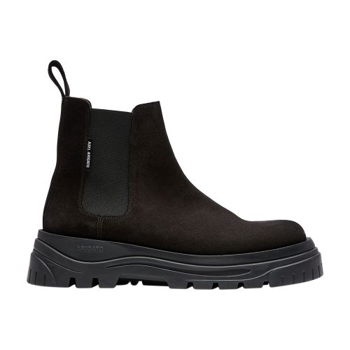 Axel Arigato Blyde Chelsea Boot