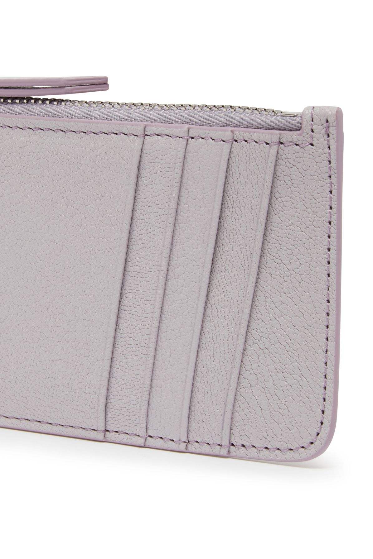 Maison Margiela Four stitches cardholder