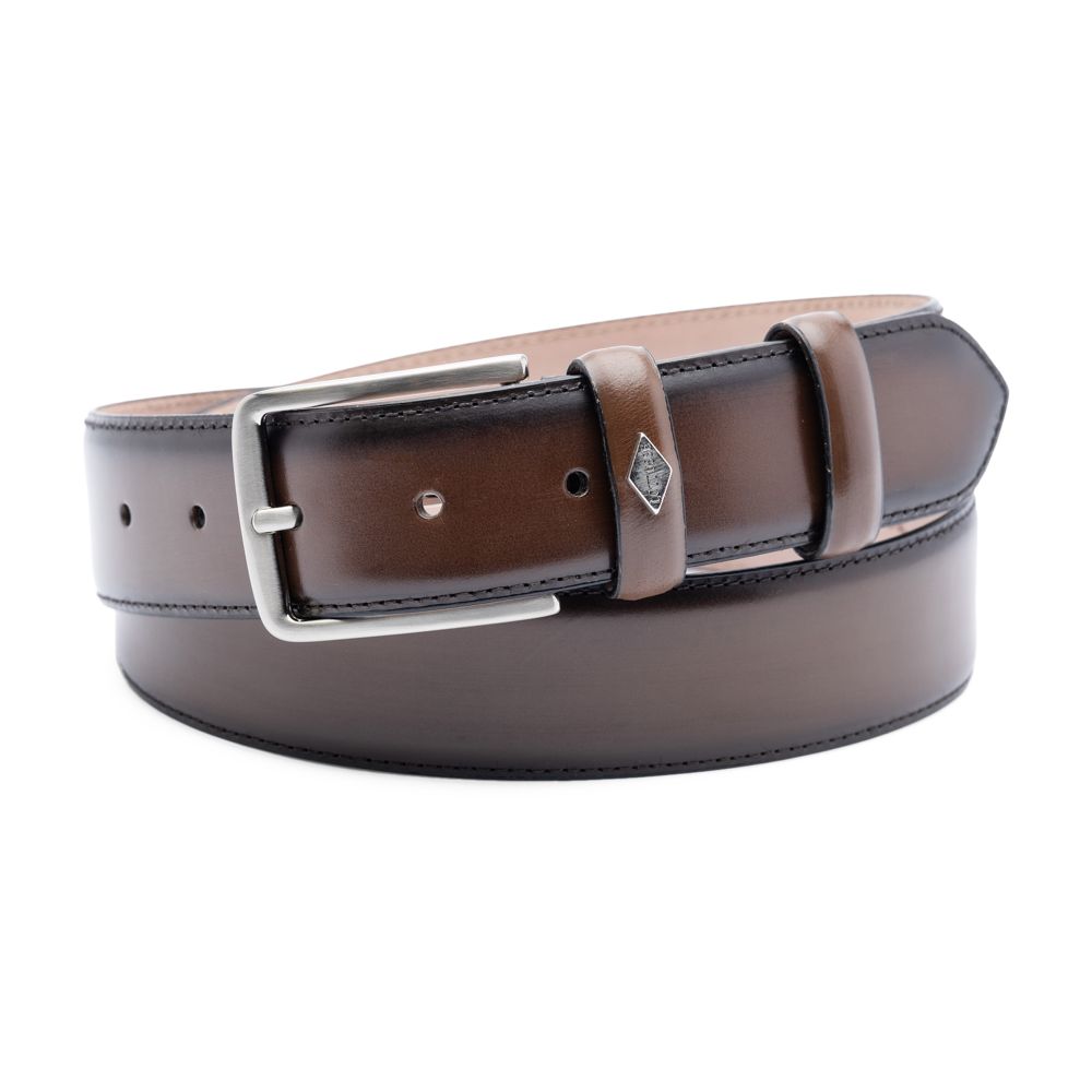  Monk belt