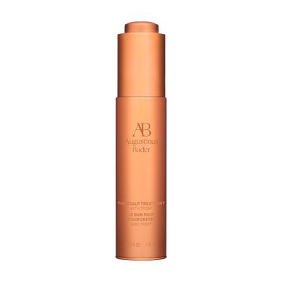 AUGUSTINUS BADER The Scalp Treatment 30ml