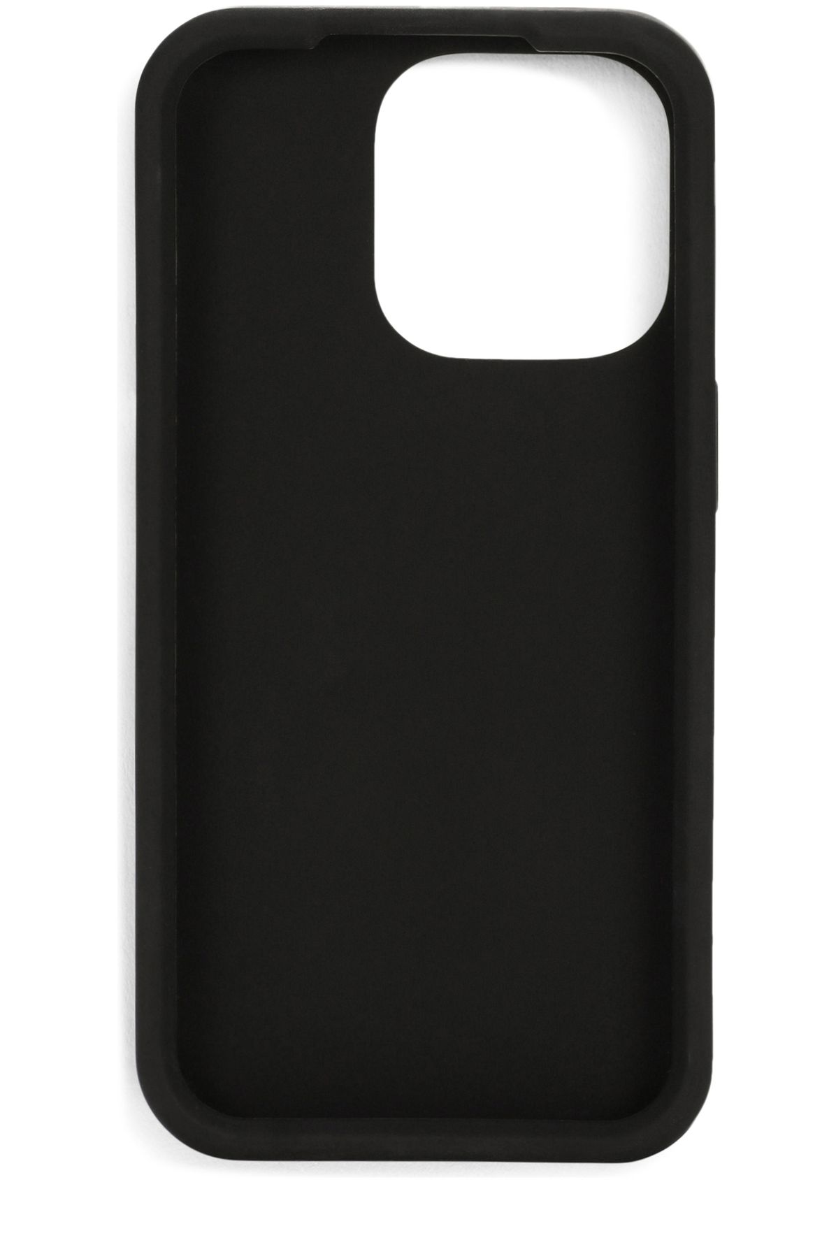 Dolce & Gabbana Iphone 14 Pro Cover