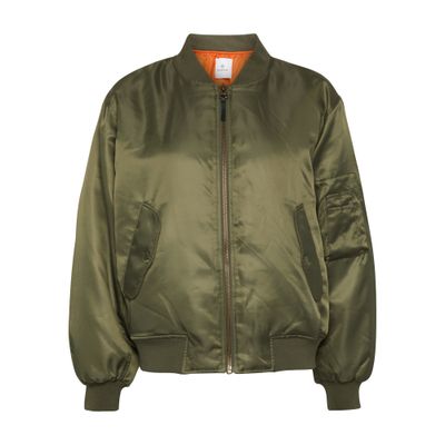 Anine Bing Leon bomber jacket