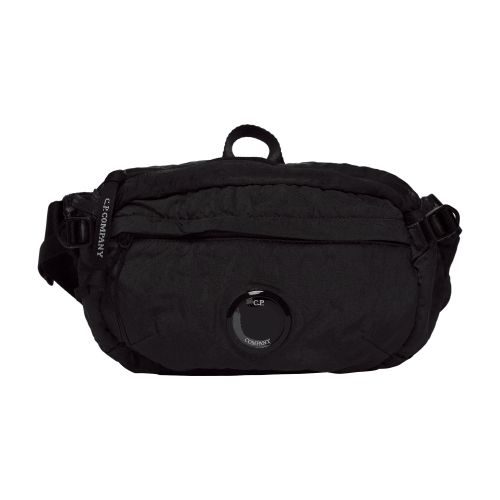 CP COMPANY Crossbody bag