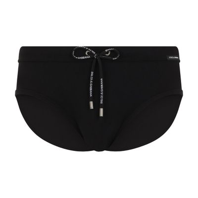 Dolce & Gabbana Swim briefs