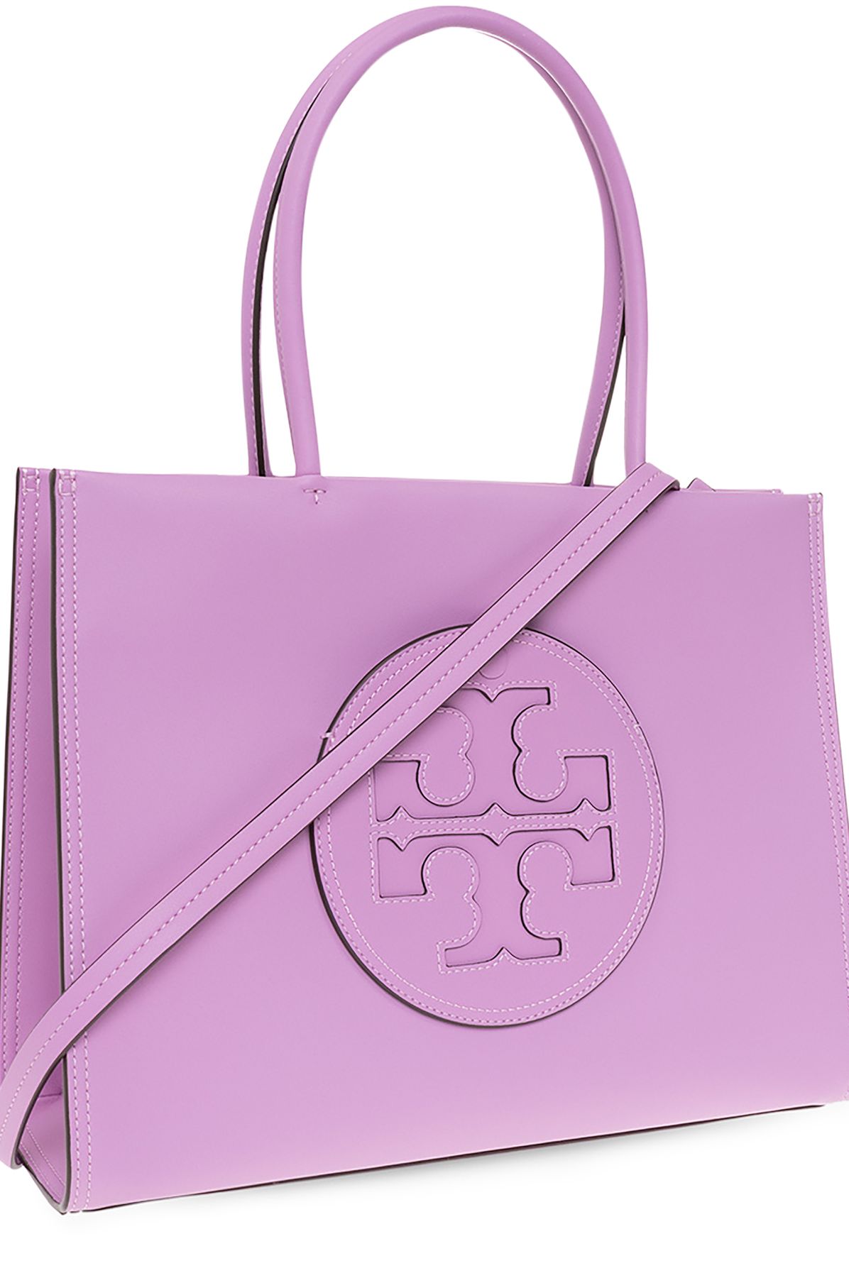 Tory Burch Ella Bio Small shopper bag