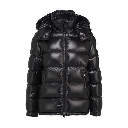 Moncler Maire down jacket