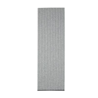 Brunello Cucinelli Cashmere scarf