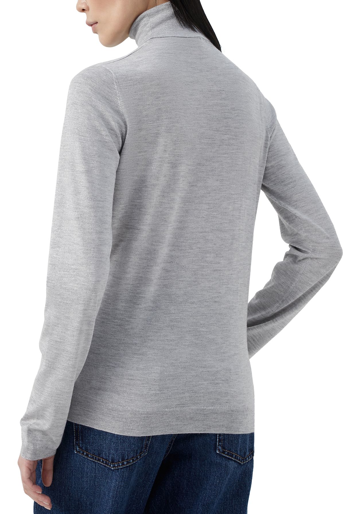 Brunello Cucinelli Lightweight sweater