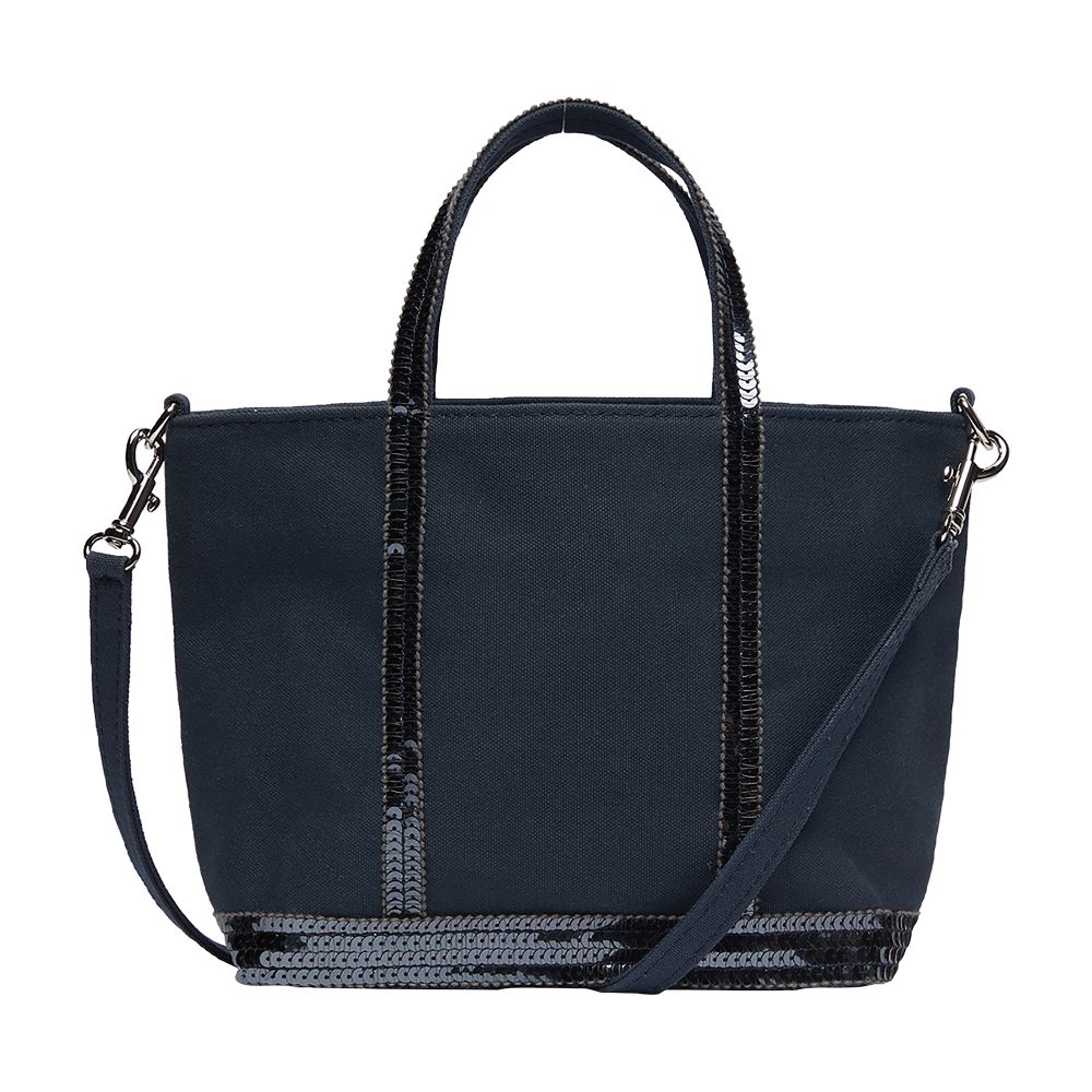  Canvas XS cabas tote