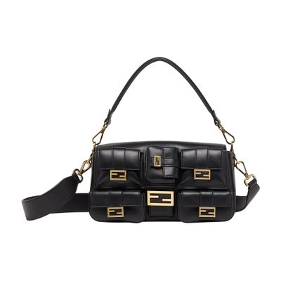 FENDI Multipocket Baguette bag