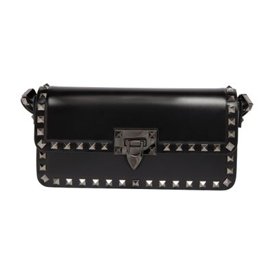 VALENTINO GARAVANI Rockstud shoulder bag