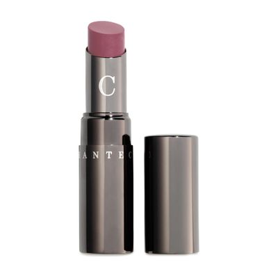 Chantecaille Lip Chic