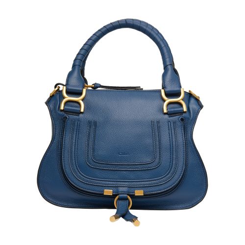 Chloé Marcie hand-held/shoulder bag