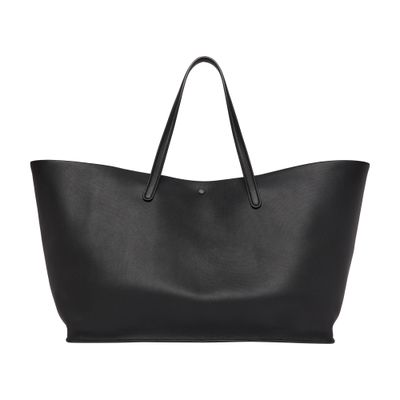 The Row Idaho handbag