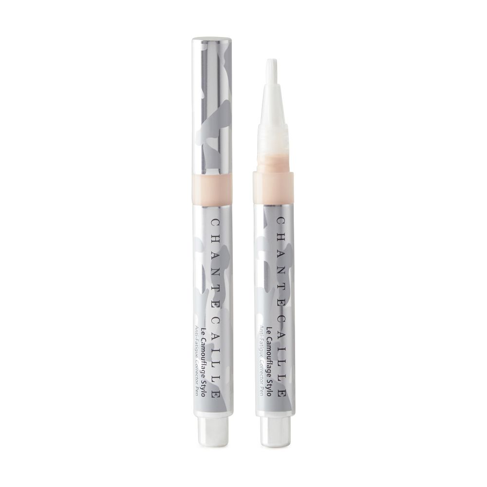 Chantecaille Le Camouflage Stylo Anti-fatigue Corrector Pen