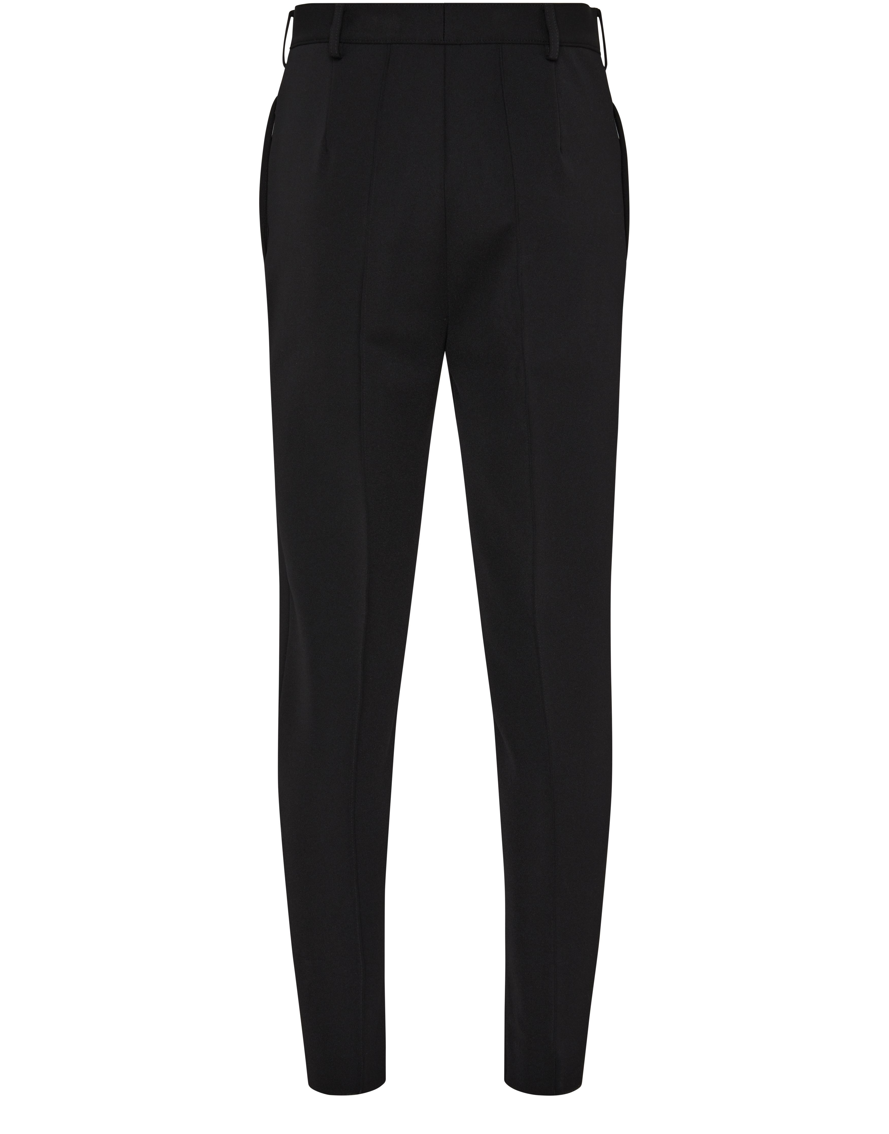 Prada Trousers