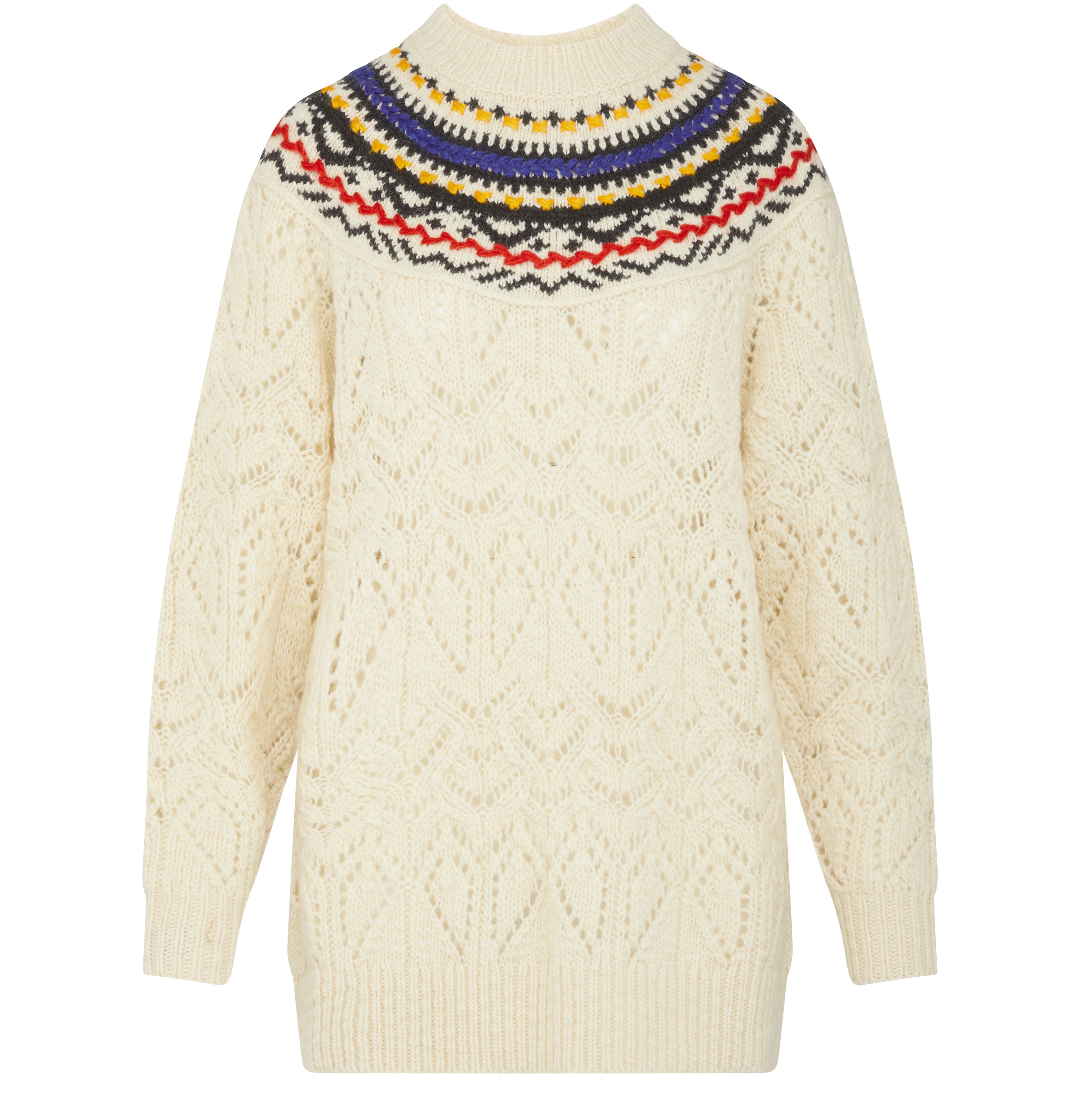 Marant Étoile Gaetane sweater