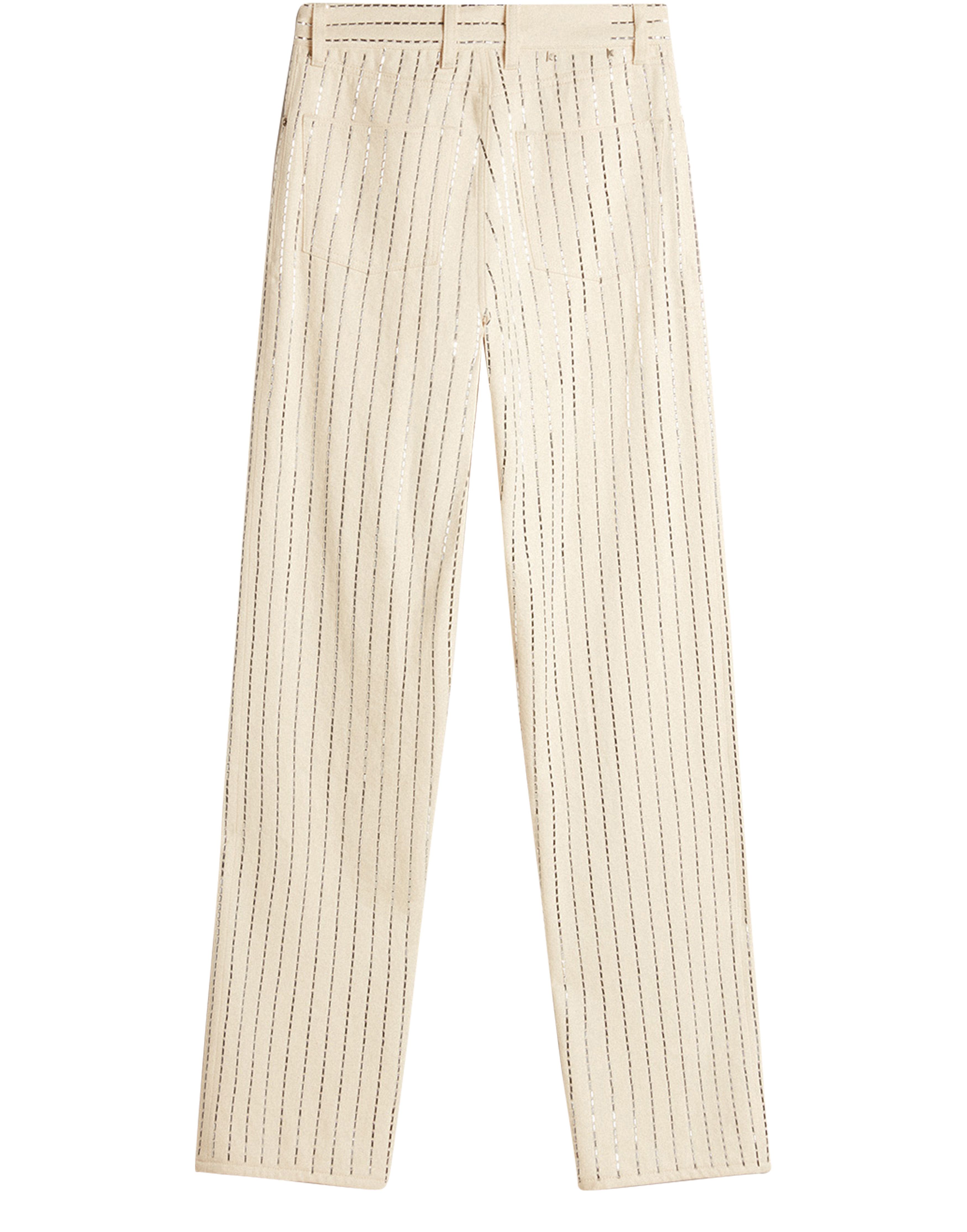 Golden Goose Kim pants