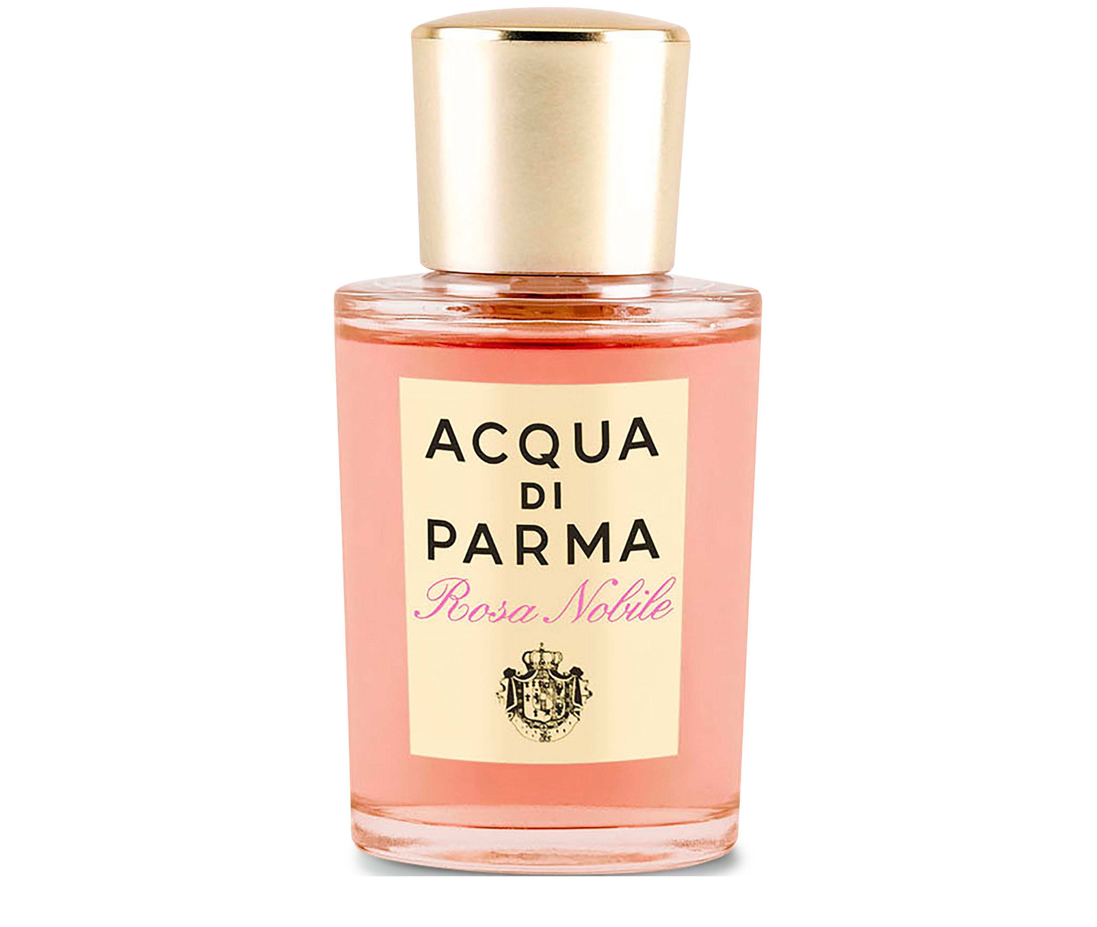 Acqua Di Parma Rosa Nobile Eau de parfum 20 ml