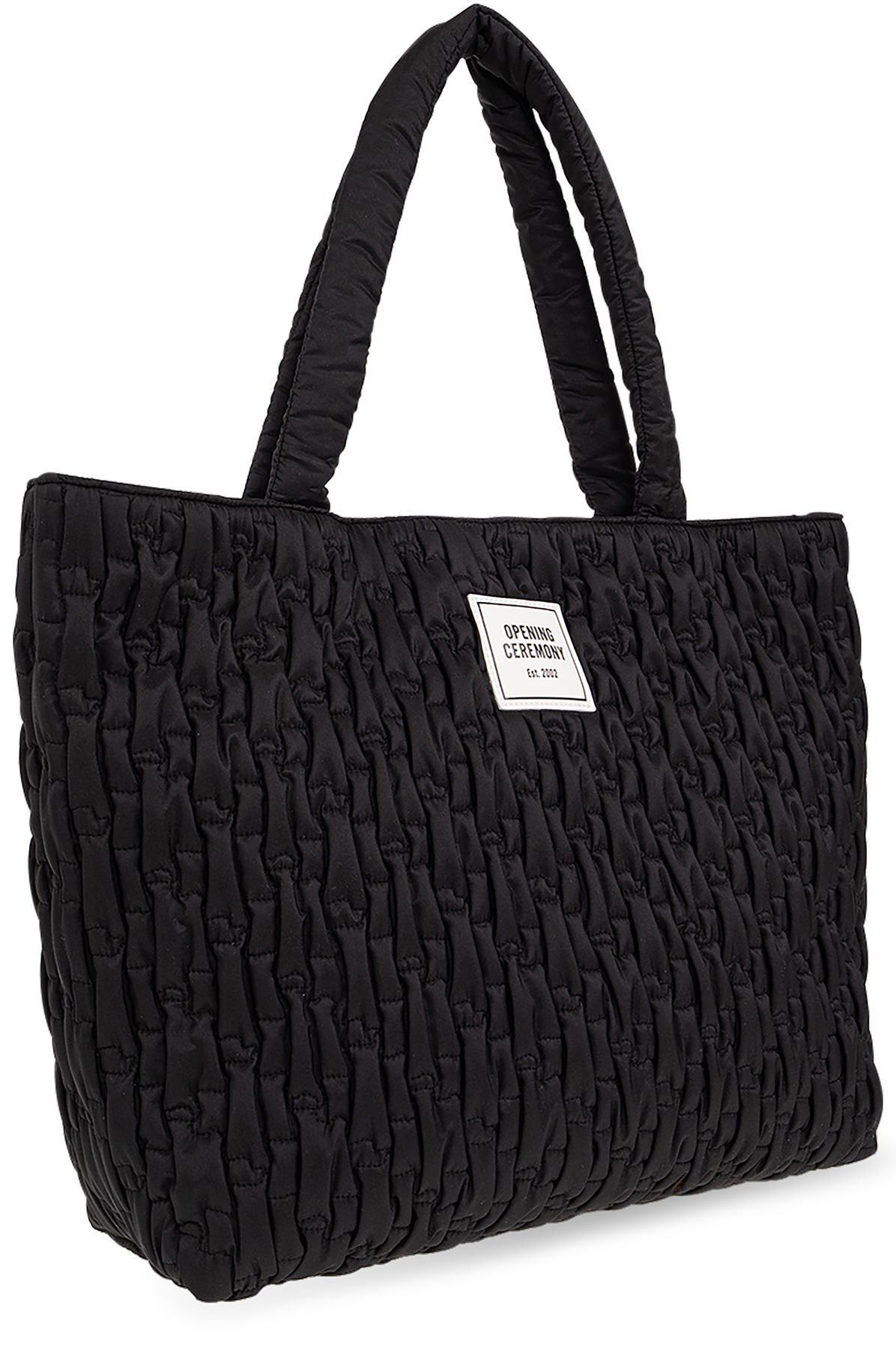 Opening Ceremony Shopper bag