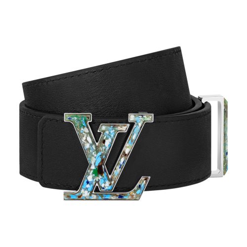  LV Inlay 35mm Belt