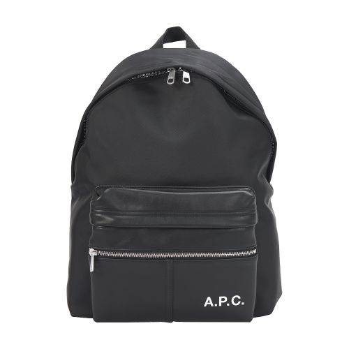 A.P.C. Camden backpack