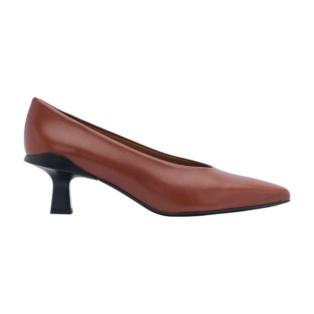  Victoire salon pumps